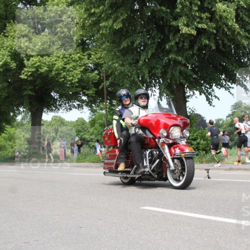 15.06.2025 - 7 Türme Triathlon Yannick Fuchs http://msf.ph/oto/7982786 15.06.2025 13:33:56 Radfahren  meine-sportfotos.de