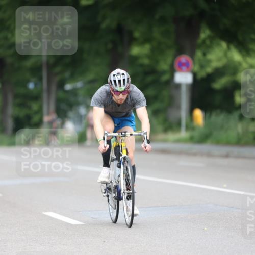 15.06.2025 - 7 Türme Triathlon Yannick Fuchs http://msf.ph/oto/7982796 15.06.2025 11:33:03 Radfahren 337 meine-sportfotos.de