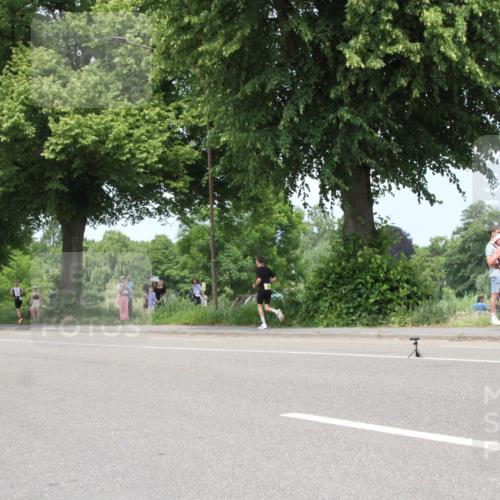 15.06.2025 - 7 Türme Triathlon Yannick Fuchs http://msf.ph/oto/7982801 15.06.2025 13:34:04 Radfahren  meine-sportfotos.de