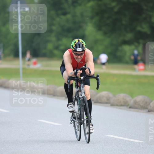 15.06.2025 - 27. Vierlanden-Triathlon H.Heesch http://msf.ph/oto/7982803 15.06.2025 10:54:02 Radfahren 69, 85, 157, 362, 509, 565, 585, 622, 631 meine-sportfotos.de