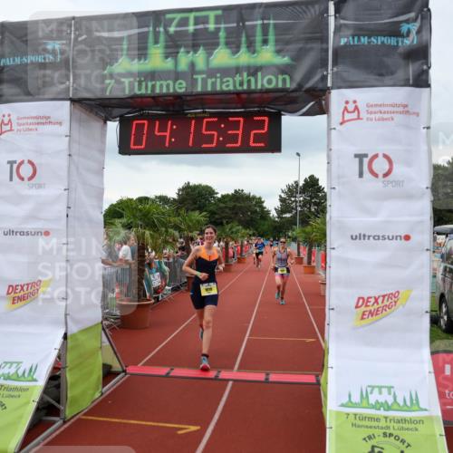 15.06.2025 - 7 Türme Triathlon Michael Strokosch http://msf.ph/oto/7982805 15.06.2025 14:15:31 Ziel 747, 815, 816, 976, 1018, 1076 meine-sportfotos.de