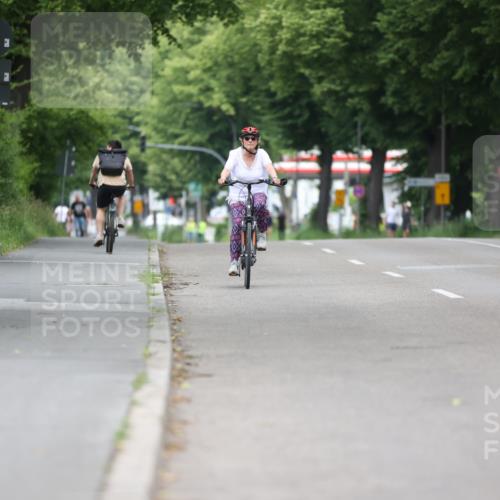 15.06.2025 - 7 Türme Triathlon Yannick Fuchs http://msf.ph/oto/7982881 15.06.2025 11:33:06 Radfahren 337 meine-sportfotos.de