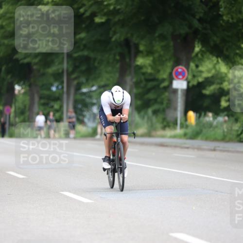 15.06.2025 - 7 Türme Triathlon Yannick Fuchs http://msf.ph/oto/7982898 15.06.2025 11:33:56 Radfahren 286 meine-sportfotos.de
