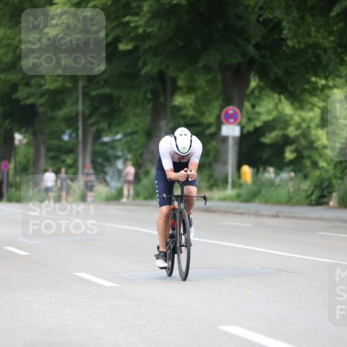 15.06.2025 - 7 Türme Triathlon Yannick Fuchs http://msf.ph/oto/7982910 15.06.2025 11:33:56 Radfahren 286 meine-sportfotos.de