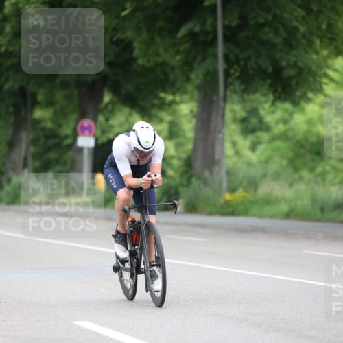 15.06.2025 - 7 Türme Triathlon Yannick Fuchs http://msf.ph/oto/7982921 15.06.2025 11:33:56 Radfahren 286 meine-sportfotos.de