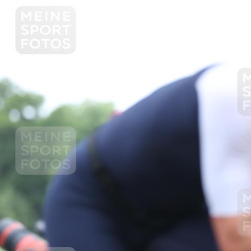 15.06.2025 - 7 Türme Triathlon Yannick Fuchs http://msf.ph/oto/7982976 15.06.2025 11:33:57 Radfahren 286 meine-sportfotos.de