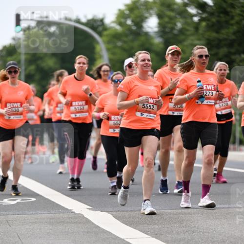 15.06.2025 - REWE Women's Run Dr. Thomas Lammeyer http://msf.ph/oto/7983029 15.06.2025 10:46:29 Laufen 5153, 5552, 5136, 530, 552, 273, 5420 meine-sportfotos.de