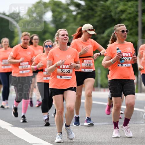 15.06.2025 - REWE Women's Run Dr. Thomas Lammeyer http://msf.ph/oto/7983115 15.06.2025 10:46:31 Laufen 5151, 5552, 5136, 273 meine-sportfotos.de
