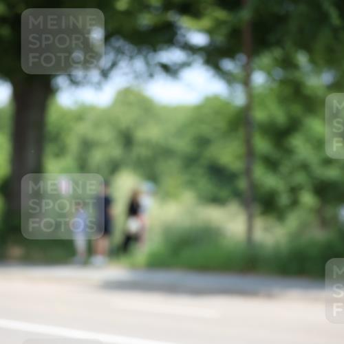 15.06.2025 - 7 Türme Triathlon Yannick Fuchs http://msf.ph/oto/7983135 15.06.2025 12:52:54 Radfahren 241, 631, 653, 661 meine-sportfotos.de