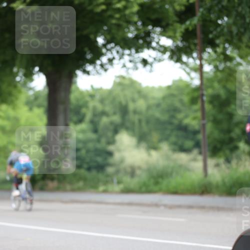 15.06.2025 - 7 Türme Triathlon Yannick Fuchs http://msf.ph/oto/7983159 15.06.2025 11:34:49 Radfahren 224, 250 meine-sportfotos.de