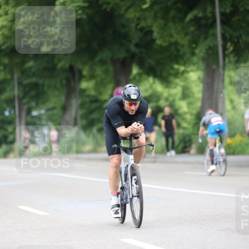 15.06.2025 - 7 Türme Triathlon Yannick Fuchs http://msf.ph/oto/7983166 15.06.2025 11:34:50 Radfahren 224, 250 meine-sportfotos.de