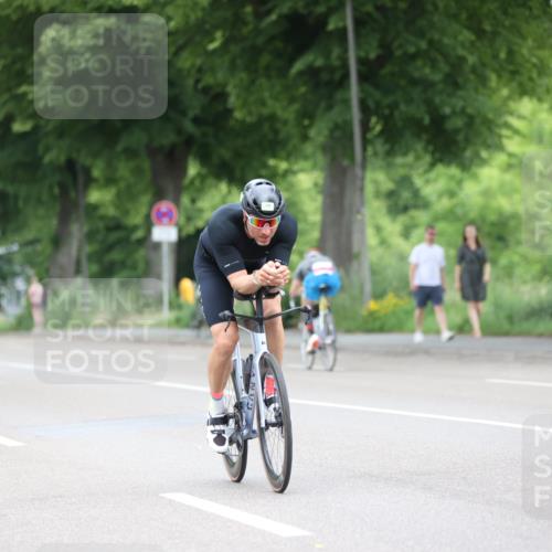 15.06.2025 - 7 Türme Triathlon Yannick Fuchs http://msf.ph/oto/7983174 15.06.2025 11:34:50 Radfahren 224, 250 meine-sportfotos.de