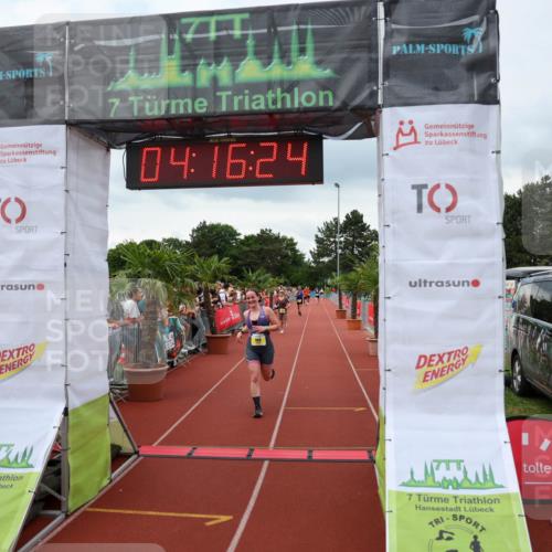 15.06.2025 - 7 Türme Triathlon Michael Strokosch http://msf.ph/oto/7983180 15.06.2025 14:16:24 Ziel 790, 834, 959, 980, 1005 meine-sportfotos.de