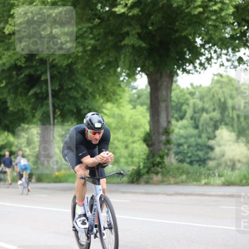 15.06.2025 - 7 Türme Triathlon Yannick Fuchs http://msf.ph/oto/7983193 15.06.2025 11:34:50 Radfahren 224, 250 meine-sportfotos.de