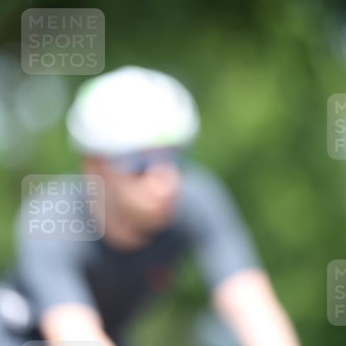 15.06.2025 - 7 Türme Triathlon Yannick Fuchs http://msf.ph/oto/7983201 15.06.2025 12:53:00 Radfahren 241, 591, 608, 653, 661 meine-sportfotos.de