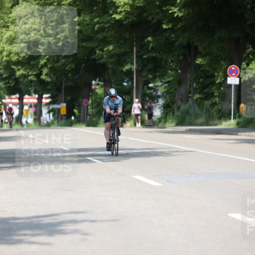 15.06.2025 - 7 Türme Triathlon Yannick Fuchs http://msf.ph/oto/7983219 15.06.2025 12:53:03 Radfahren 241, 591, 608, 661 meine-sportfotos.de