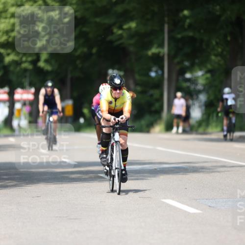 15.06.2025 - 7 Türme Triathlon Yannick Fuchs http://msf.ph/oto/7983316 15.06.2025 12:53:09 Radfahren 255, 265, 341, 470, 608 meine-sportfotos.de
