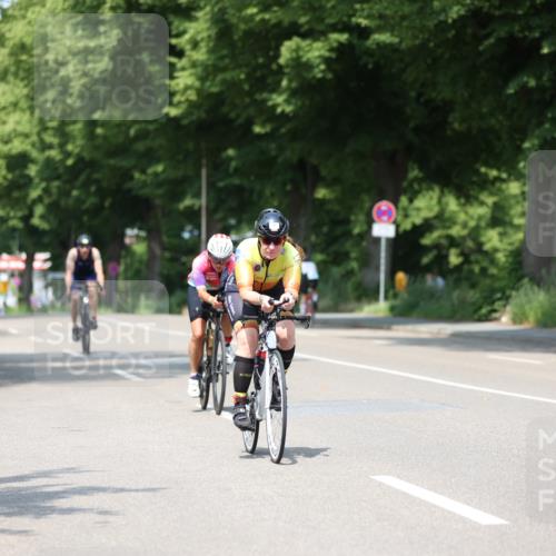 15.06.2025 - 7 Türme Triathlon Yannick Fuchs http://msf.ph/oto/7983330 15.06.2025 12:53:10 Radfahren 255, 265, 341, 470 meine-sportfotos.de