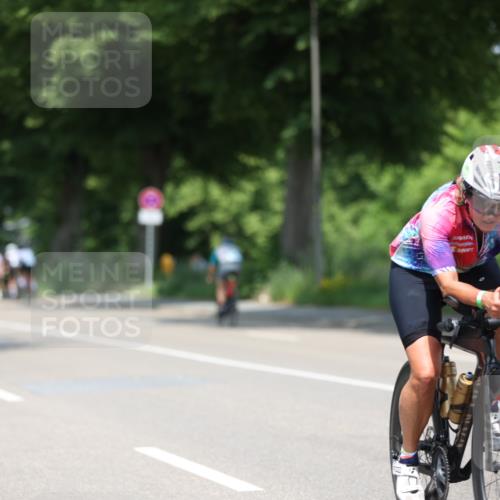 15.06.2025 - 7 Türme Triathlon Yannick Fuchs http://msf.ph/oto/7983353 15.06.2025 12:53:11 Radfahren 255, 265, 341, 470 meine-sportfotos.de