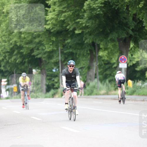 15.06.2025 - 7 Türme Triathlon Yannick Fuchs http://msf.ph/oto/7983400 15.06.2025 11:36:14 Radfahren 224, 304, 307 meine-sportfotos.de