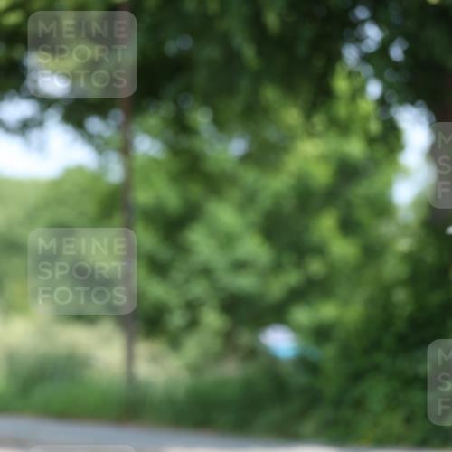 15.06.2025 - 7 Türme Triathlon Yannick Fuchs http://msf.ph/oto/7983516 15.06.2025 12:53:17 Radfahren 341 meine-sportfotos.de