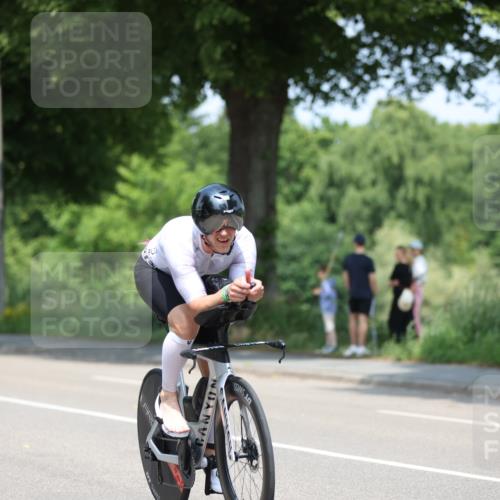 15.06.2025 - 7 Türme Triathlon Yannick Fuchs http://msf.ph/oto/7983549 15.06.2025 12:53:26 Radfahren 373 meine-sportfotos.de