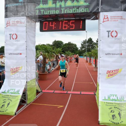 15.06.2025 - 7 Türme Triathlon Michael Strokosch http://msf.ph/oto/7983554 15.06.2025 14:16:51 Ziel 788, 997, 1096, 1176 meine-sportfotos.de
