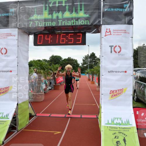 15.06.2025 - 7 Türme Triathlon Michael Strokosch http://msf.ph/oto/7983579 15.06.2025 14:16:53 Ziel 580, 788, 997, 1096, 1176 meine-sportfotos.de