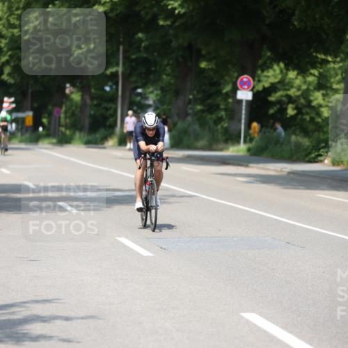 15.06.2025 - 7 Türme Triathlon Yannick Fuchs http://msf.ph/oto/7983606 15.06.2025 12:53:35 Radfahren 309, 580, 634 meine-sportfotos.de