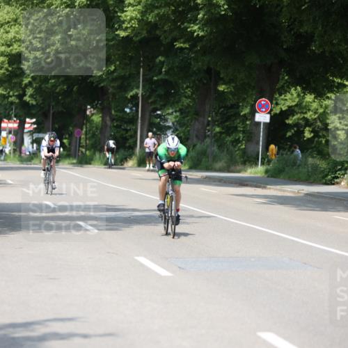 15.06.2025 - 7 Türme Triathlon Yannick Fuchs http://msf.ph/oto/7983658 15.06.2025 12:53:38 Radfahren 309, 580, 634 meine-sportfotos.de