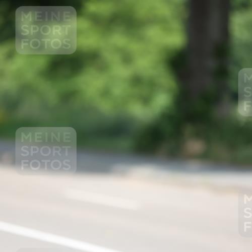 15.06.2025 - 7 Türme Triathlon Yannick Fuchs http://msf.ph/oto/7983706 15.06.2025 12:53:40 Radfahren 309, 580, 622, 634 meine-sportfotos.de