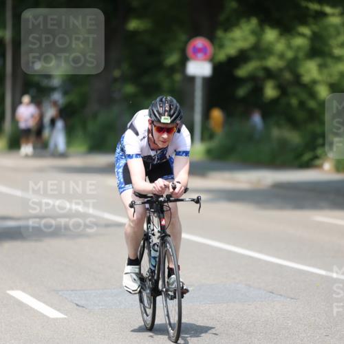 15.06.2025 - 7 Türme Triathlon Yannick Fuchs http://msf.ph/oto/7983710 15.06.2025 12:53:41 Radfahren 309, 622, 634 meine-sportfotos.de