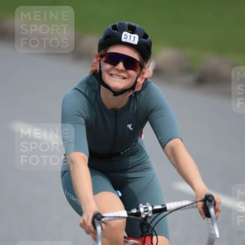 15.06.2025 - 27. Vierlanden-Triathlon H.Heesch http://msf.ph/oto/7983751 15.06.2025 10:58:03 Radfahren 475, 511, 554, 610, 632 meine-sportfotos.de