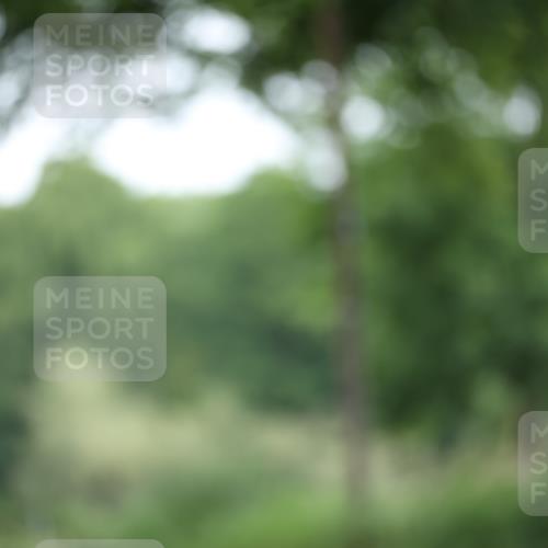 15.06.2025 - 7 Türme Triathlon Yannick Fuchs http://msf.ph/oto/7983763 15.06.2025 11:37:34 Radfahren 201, 210 meine-sportfotos.de