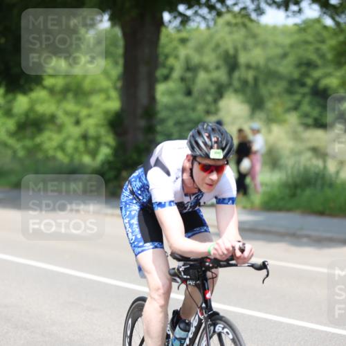 15.06.2025 - 7 Türme Triathlon Yannick Fuchs http://msf.ph/oto/7983768 15.06.2025 12:53:42 Radfahren 309, 622, 634 meine-sportfotos.de