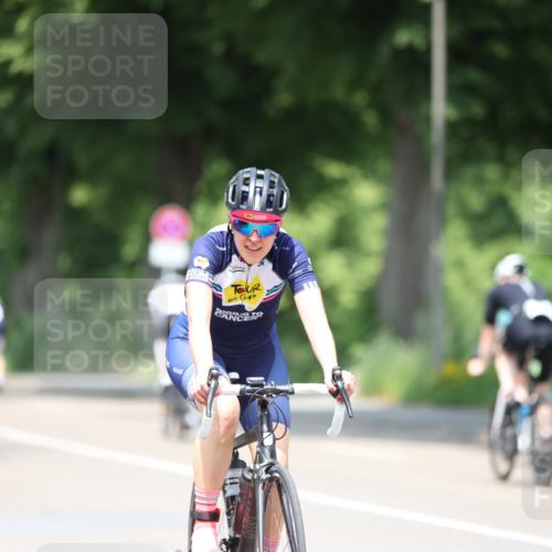 15.06.2025 - 7 Türme Triathlon Yannick Fuchs http://msf.ph/oto/7983805 15.06.2025 12:53:59 Radfahren 302, 400, 559, 594 meine-sportfotos.de