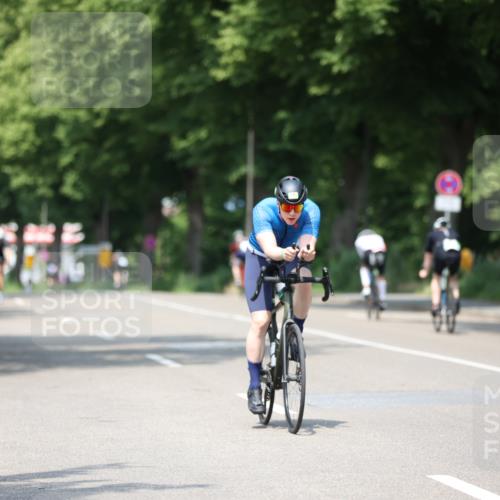 15.06.2025 - 7 Türme Triathlon Yannick Fuchs http://msf.ph/oto/7983844 15.06.2025 12:54:00 Radfahren 302, 400, 559, 594 meine-sportfotos.de