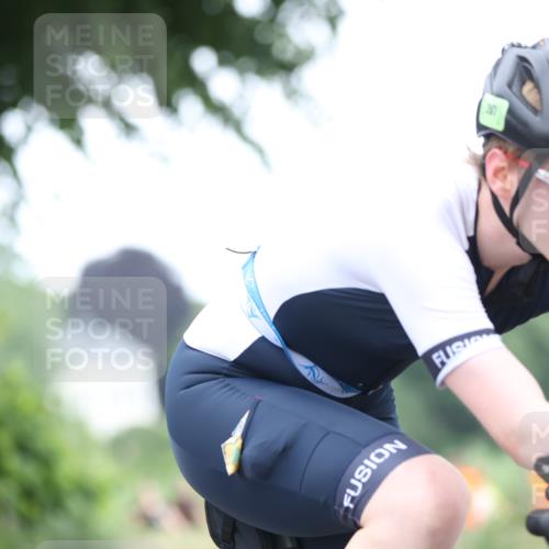 15.06.2025 - 7 Türme Triathlon Yannick Fuchs http://msf.ph/oto/7983858 15.06.2025 11:37:38 Radfahren 201 meine-sportfotos.de