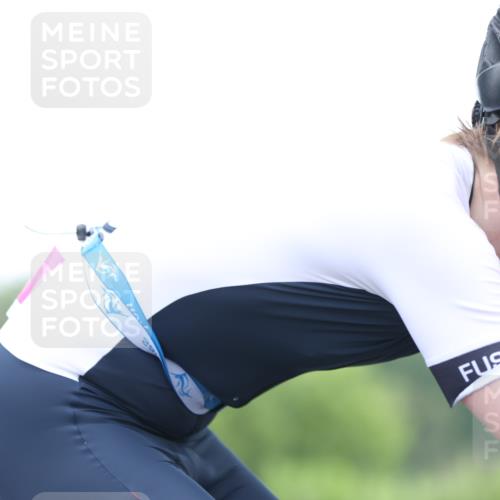 15.06.2025 - 7 Türme Triathlon Yannick Fuchs http://msf.ph/oto/7983861 15.06.2025 11:37:38 Radfahren 201 meine-sportfotos.de