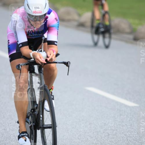 15.06.2025 - 27. Vierlanden-Triathlon H.Heesch http://msf.ph/oto/7983932 15.06.2025 11:19:45 Radfahren 196, 835, 982 meine-sportfotos.de