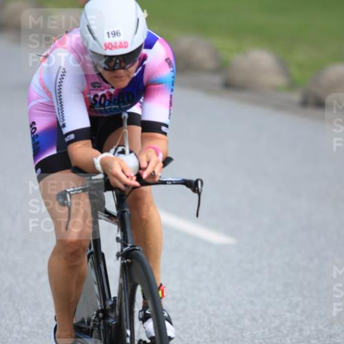 15.06.2025 - 27. Vierlanden-Triathlon H.Heesch http://msf.ph/oto/7983945 15.06.2025 11:19:45 Radfahren 196, 835, 982 meine-sportfotos.de