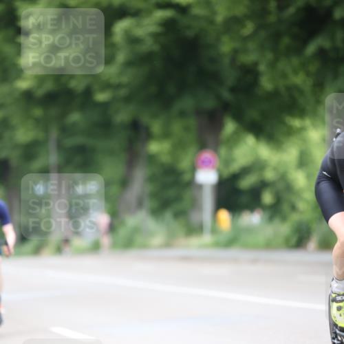 15.06.2025 - 7 Türme Triathlon Yannick Fuchs http://msf.ph/oto/7983952 15.06.2025 11:37:50 Radfahren 200 meine-sportfotos.de