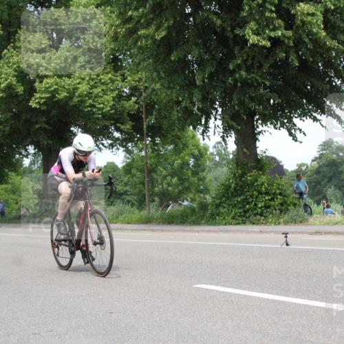 15.06.2025 - 7 Türme Triathlon Yannick Fuchs http://msf.ph/oto/7984018 15.06.2025 13:41:14 Radfahren  meine-sportfotos.de