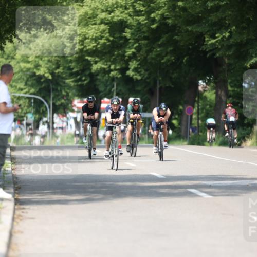 15.06.2025 - 7 Türme Triathlon Yannick Fuchs http://msf.ph/oto/7984071 15.06.2025 12:54:09 Radfahren 332, 510, 562, 613, 649, 1090 meine-sportfotos.de