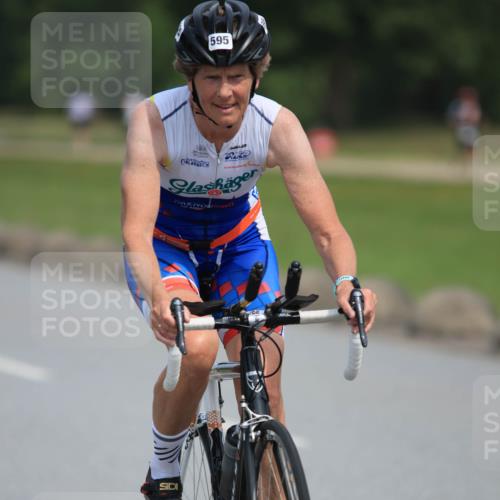 15.06.2025 - 27. Vierlanden-Triathlon H.Heesch http://msf.ph/oto/7984096 15.06.2025 10:58:54 Radfahren 23, 173, 471, 477, 595 meine-sportfotos.de