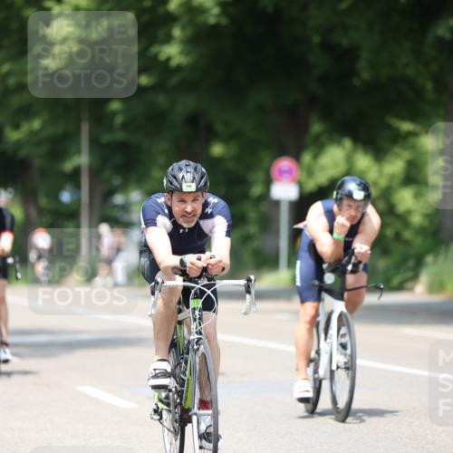 15.06.2025 - 7 Türme Triathlon Yannick Fuchs http://msf.ph/oto/7984168 15.06.2025 12:54:12 Radfahren 332, 510, 570, 613, 649, 1090 meine-sportfotos.de