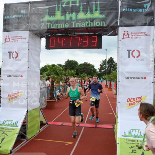 15.06.2025 - 7 Türme Triathlon Michael Strokosch http://msf.ph/oto/7984177 15.06.2025 14:17:33 Ziel 451, 506, 737, 781, 825, 850, 975, 1128, 1189 meine-sportfotos.de