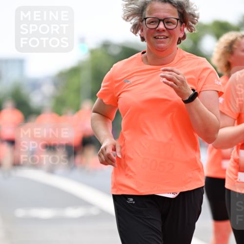 15.06.2025 - REWE Women's Run Dr. Thomas Lammeyer http://msf.ph/oto/7984182 15.06.2025 10:46:58 Laufen 5052 meine-sportfotos.de