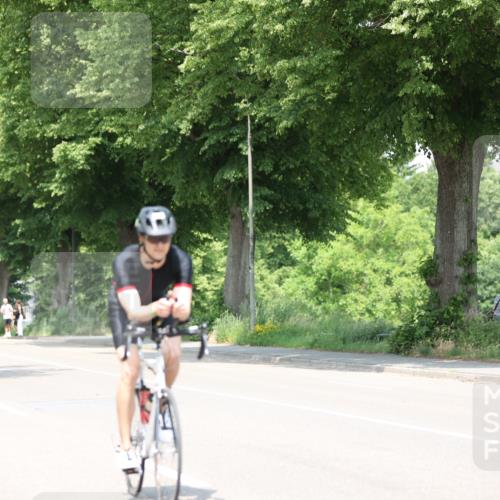 15.06.2025 - 7 Türme Triathlon Yannick Fuchs http://msf.ph/oto/7984231 15.06.2025 12:54:14 Radfahren 332, 510, 570, 613, 649, 1090 meine-sportfotos.de
