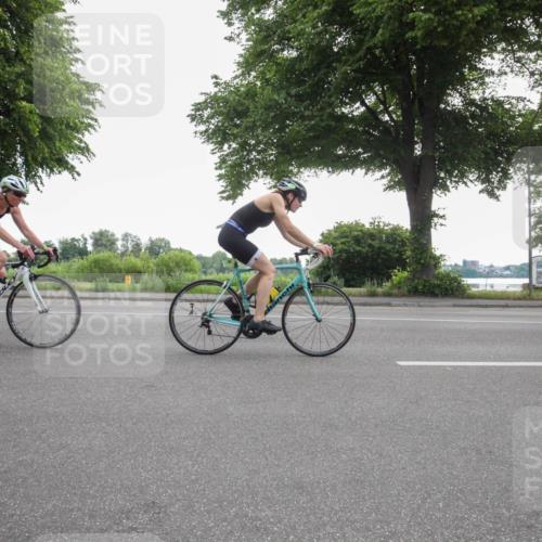 15.06.2025 - 7 Türme Triathlon Yannick Fuchs http://msf.ph/oto/7984238 15.06.2025 09:47:28 Radfahren 97, 99 meine-sportfotos.de